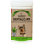 Sparrow Dentalcare Mundpflege mit Hanf, Petersilie und Minze für Hunde