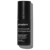Primaderm Retinal Renewal 0.3% GF&amp;Peptide Serum 30 ml