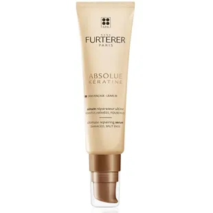René Furterer Serum Extreme Repair Open Uiteinden 30ml