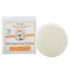 Maison Berthe Guilhem Shampoing Antipelliculaire Huile d’Argan HE Cade et HE Tea Tree Bio 100g