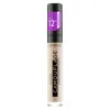 Catrice Visage Liquid Camouflage Correcteur Haute Couvrance N°015 Honey 5ml