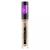 Catrice Visage Correttore Liquido Camouflage Haute Couvrance N°015 Miele 5ml