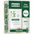 Klorane Shampooing Doux au Lait d'Avoine 400 ml + Shampooing Sec à l'Avoine 50 ml
