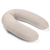 Doomoo Buddy Maternity and Nursing Pillow Corduroy Sand