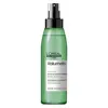 L'Oréal Professionnel Serie Expert Volumetry Brume Texturisante 125ml