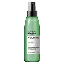 L'Oréal Professionnel Serie Expert Volumetry Brume Texturisante 125ml