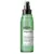 L'Oréal Serie Expert Intra-Cylane Volumetry Spray Brushing 125ml