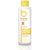 Barral BabyProtect Shampoo 200ml