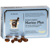 ActiveComplex Marine Plus 60 Capsules