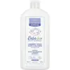 Eau Thermale Jonzac Bébé Liniment Doux Oléo-Calcaire Bio 500ml