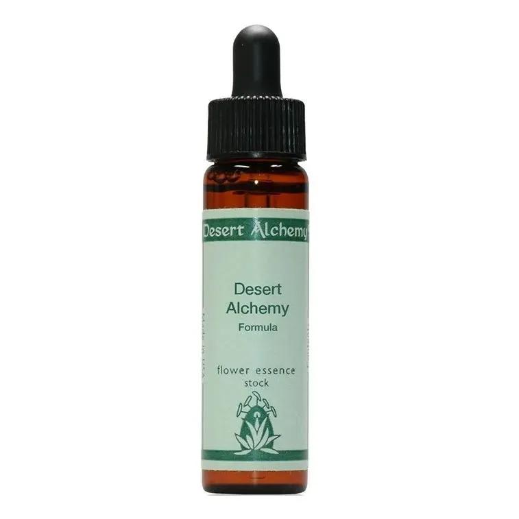 Cardinal Flower 10 ml