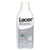 Lacer BLANC Elixir Menta 500ml