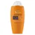 Avène Solar Deporte SPF 50+ Fluido 100ml