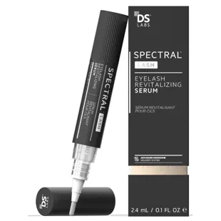 Growth stimulator tabs Spectral.Lash 2,4 ml