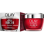 Olay Regenerist Ultra Rich Rich Texture Tagescreme 50 ml