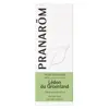 Pranarom Huile Essentielle Lédon du Groenland 5ml