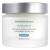SkinCeuticals Hydratants Emollience Crema Riparatrice Viso 60ml