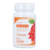 Naturlider Berberine 30 VegCaps