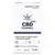 Granions  CBD Sonno - Cannabidiol + Melatonina - Senza THC - 30 Compresse