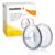 Medela Coquilles Recueil Lait x 2