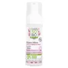 So'Bio Étic Douche Mousse Intime Haute Tolérance Optimale Mauve Bio 150ml