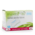MASMI Pantyliners Ultra fine use daily 24 u.