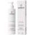 Farma Dorsch Stretch Marks Anti-Stretch Mark Cream 200 ml