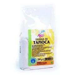 La Finestra sul Cielo Farina di Tapioca 250 g