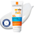 La Roche Posay Anthelios UV-MUNE 400 Lait Dermopédiatrique SPF50+ 250 ml