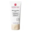 Erborian Milk & Peel Balm Nettoyant Huile en Baume Lait de Sésame 75ml