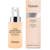 Bimaio Total Moisturizing Defense Serum 30 ml