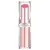 L'Oréal Paris Glow Paradise Baume à Lèvres Teinté N°111 Pink Wonderland 3,8g