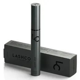 Lashcode Eyelash Serum 5ml