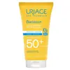 Uriage Bariésun Fluide Solaire Matifiant Visage SPF50+ 50ml