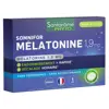 Santarome Bio Somnifor Mélatonine 1,9mg - 30 comprimés