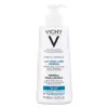 Vichy Pureté Thermale Lait Micellaire Minéral 400ml