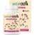 Naturcesta Valériane 500 Mg 90 Comprimés