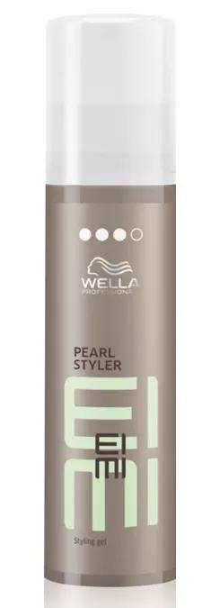 Wella Eimi Pearl Styler 100ml