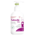 Saforelle Miss Intimpflege 250ml