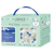 Uriage My First Baby Fragrance 100ml + Plüschgeschenk