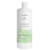 Wella Elements Renewing Shampoo 1000ml