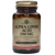 Solgar acide alpha lipoïque 200 mg 50 c