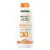 Garnier Ambre Solaire Hydra Protect 24H Lait Haute Protection SPF30 175 mL