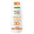 Garnier Ambre Solaire Hydra Protect 24H Lozione Alta Protezione SPF30 175 mL
