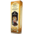 Radhe Shyham Henna Paste Goldblond 200 ml