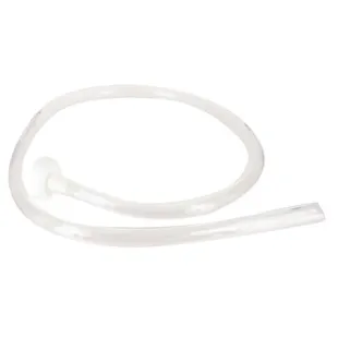 dBb Remond Tubo di Scarico per Vaschetta da Bagno