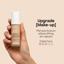 Sensilis Upgrade Makeup Lifting Effect Cream 03 Honey Doré 30 ml