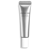 Shiseido Men Total Revitalisant Yeux 15 ml