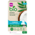 Taky Facial Hair Removal Strips with Organic Coconut, 16 units