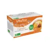 Vitaflor Bio Tisane Digestion 18 sachets